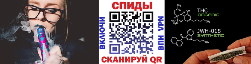 БУТИРАТ оксана  Старый Оскол 