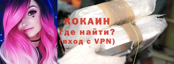 spice Богданович