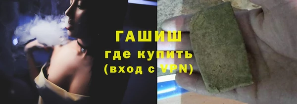 spice Богданович