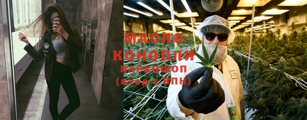spice Богданович