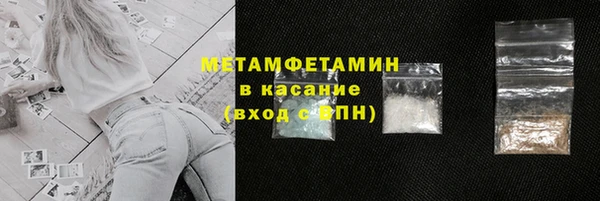 прущие грибы Богородск
